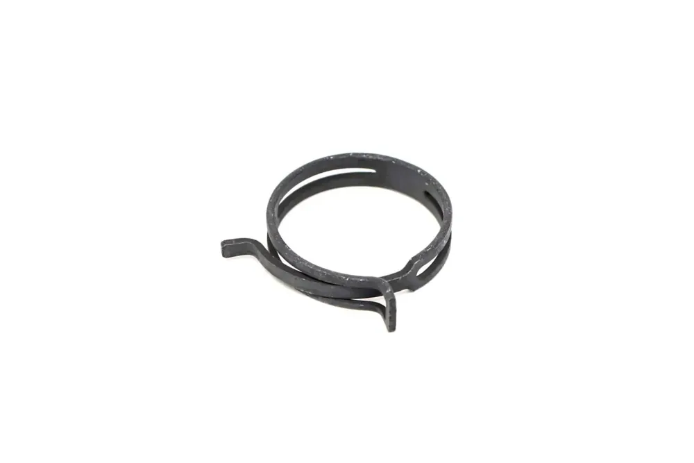 6666419 — CLAMP