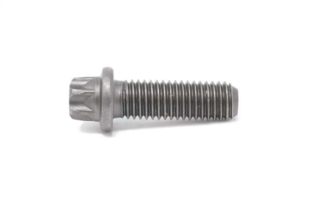 6666427 — BOLT