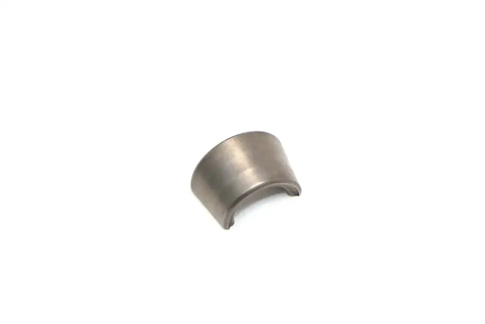 6666443 — COLLET
