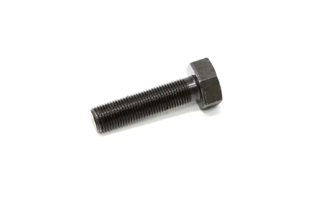 6666452 — BOLT