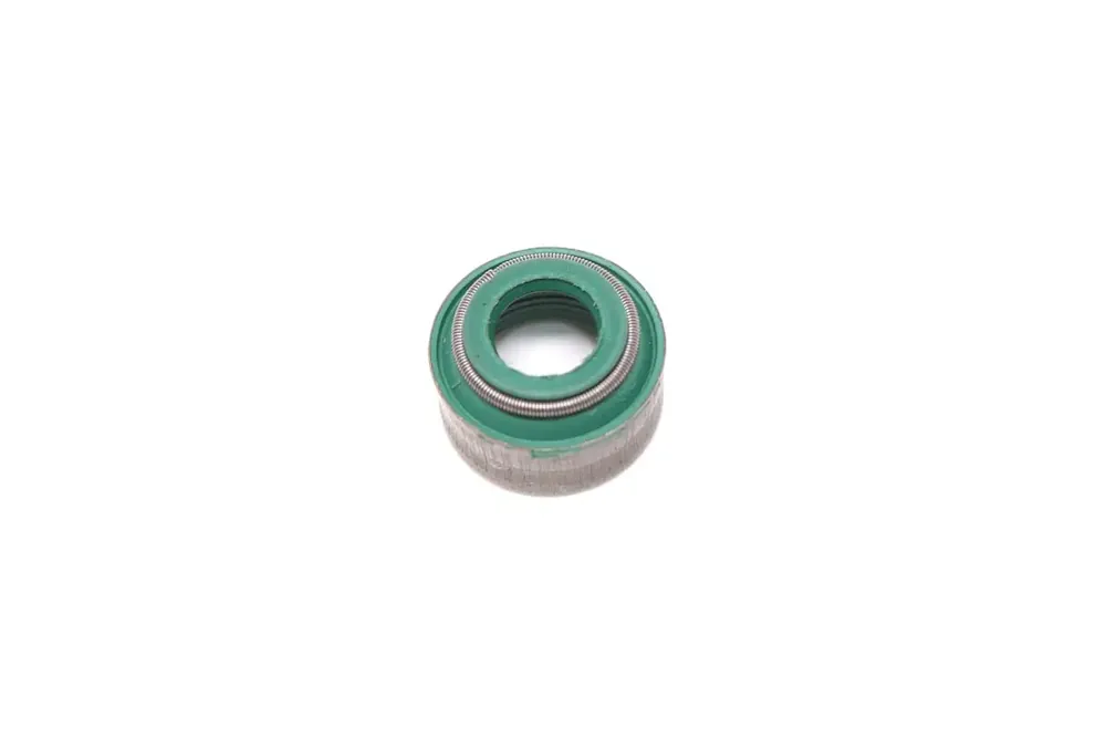 6666460 — SEAL