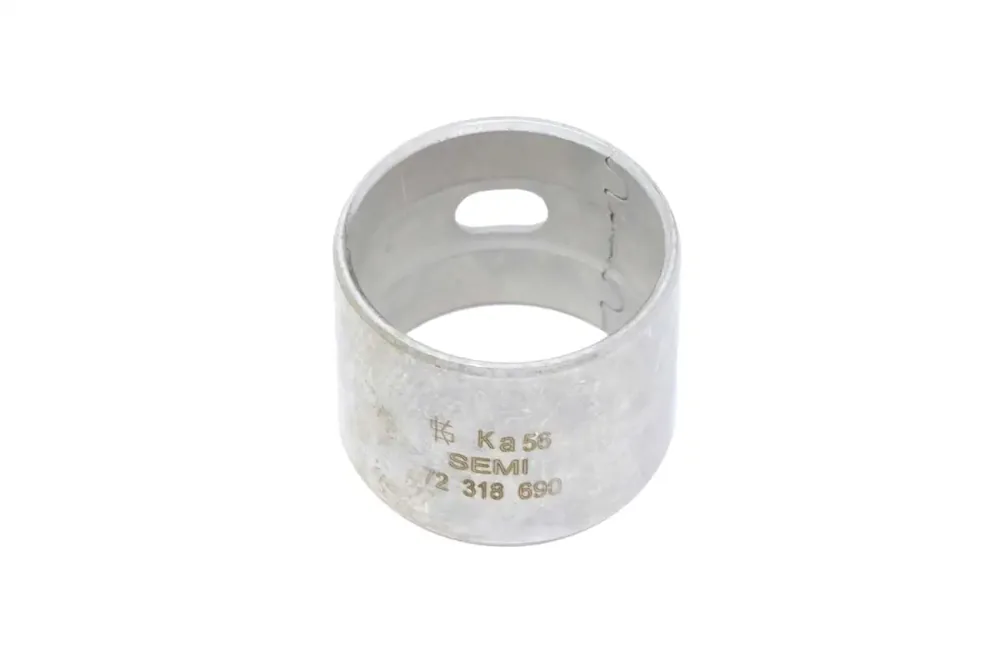 6666463 — BUSHING