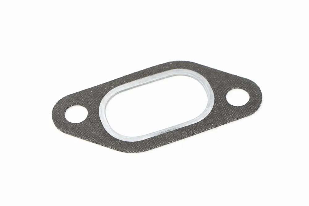 6666472 — Gasket