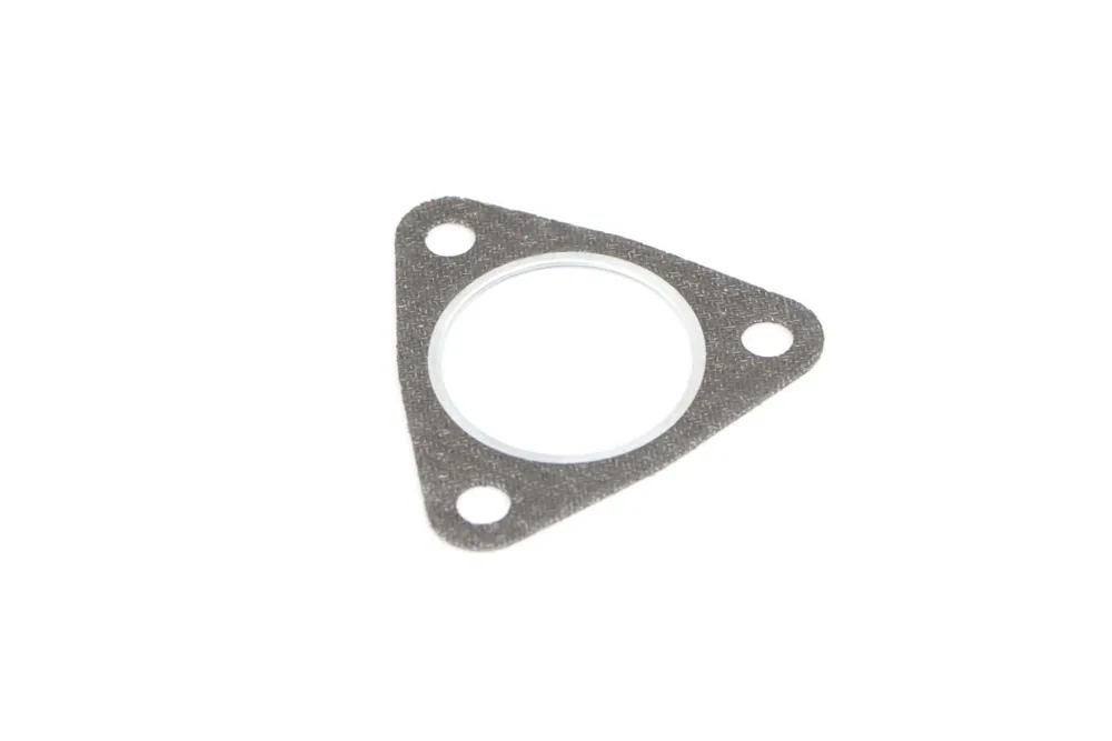 6666473 — Gasket