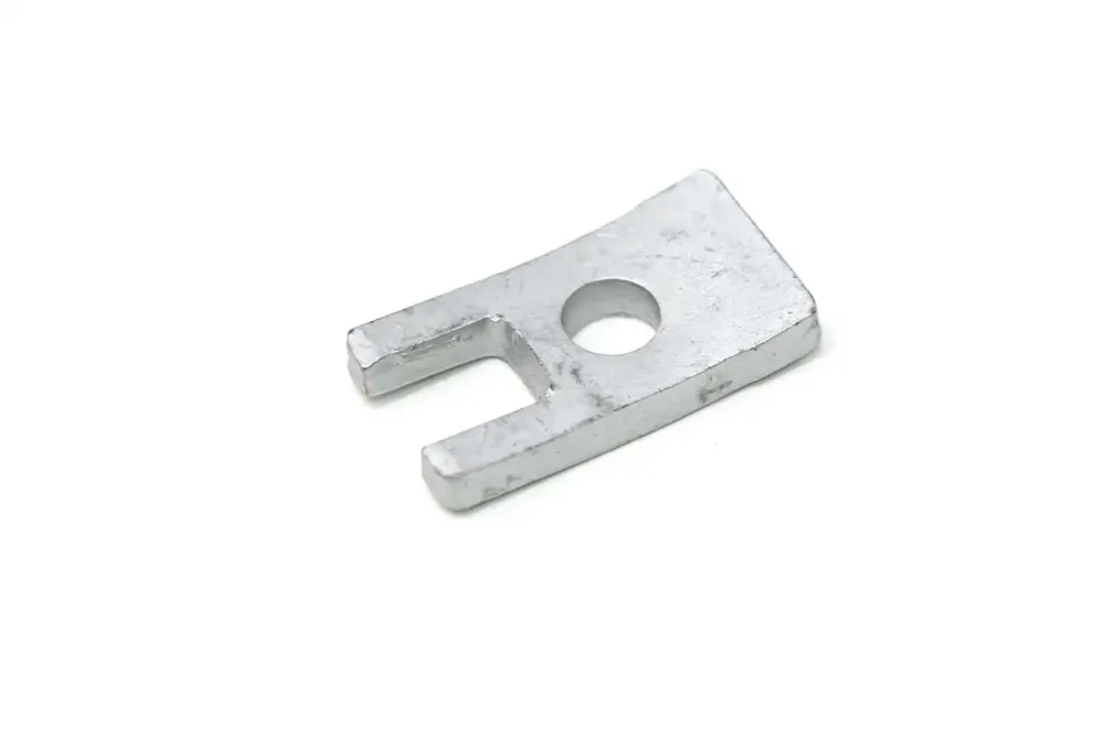 6666501 — CLAMP