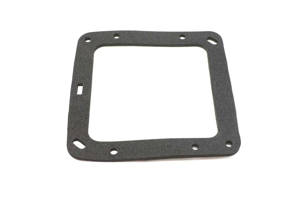 6666566 — Gasket