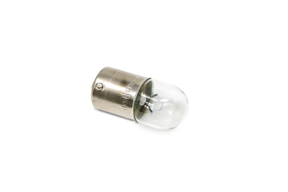 6666568 — Bulb, Rear Tail