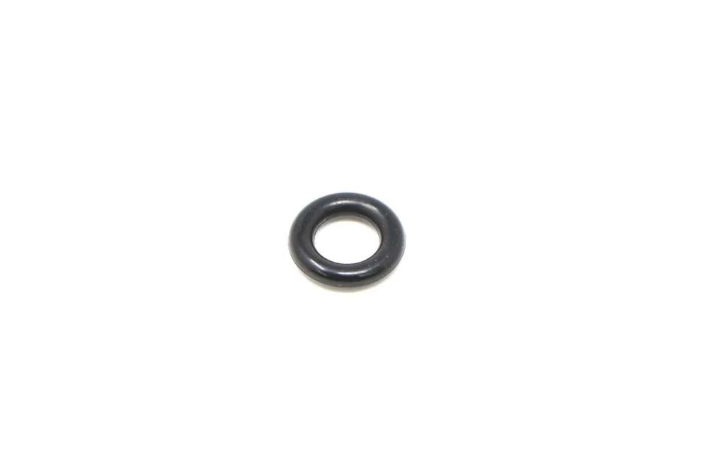 6666631 — O-Ring