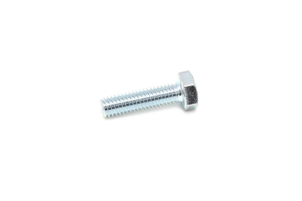 6666684 — Bolt