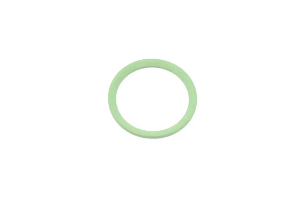 6666712 — O-RING
