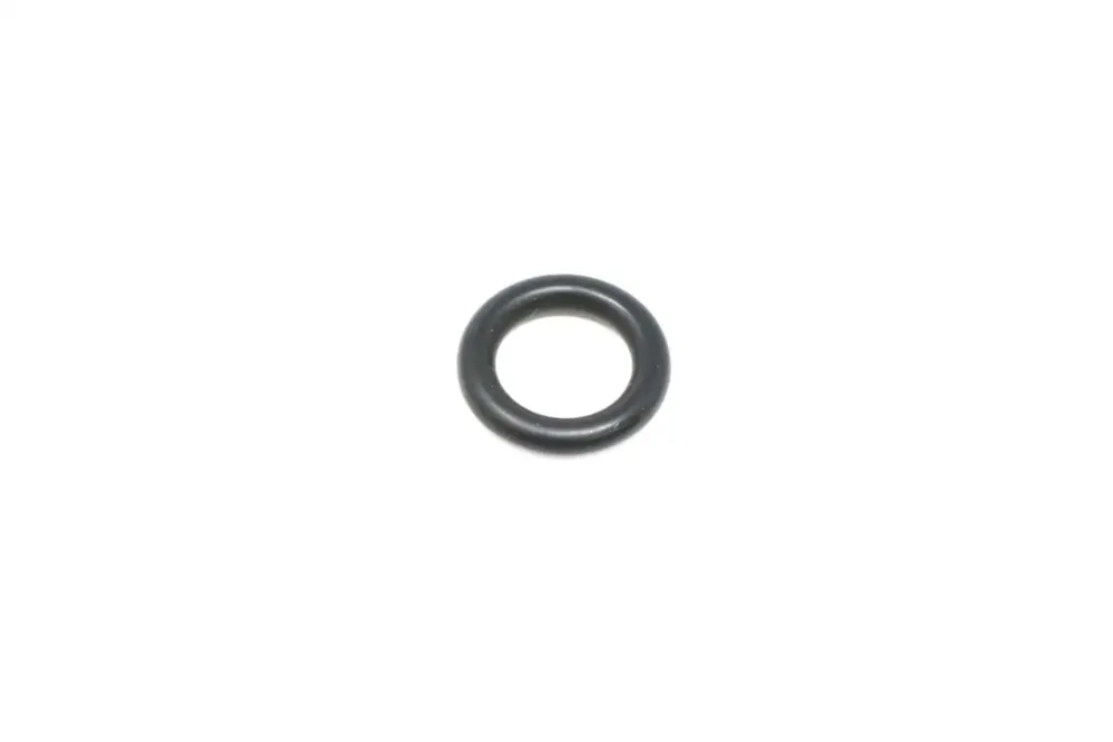 6666714 — O-RING