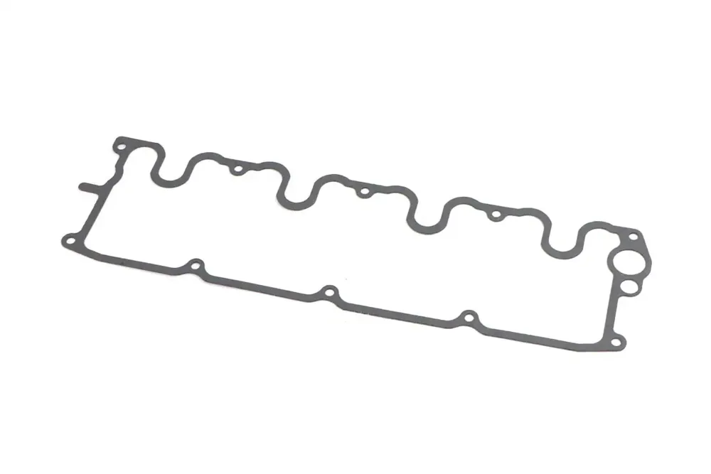 6666739 — GASKET