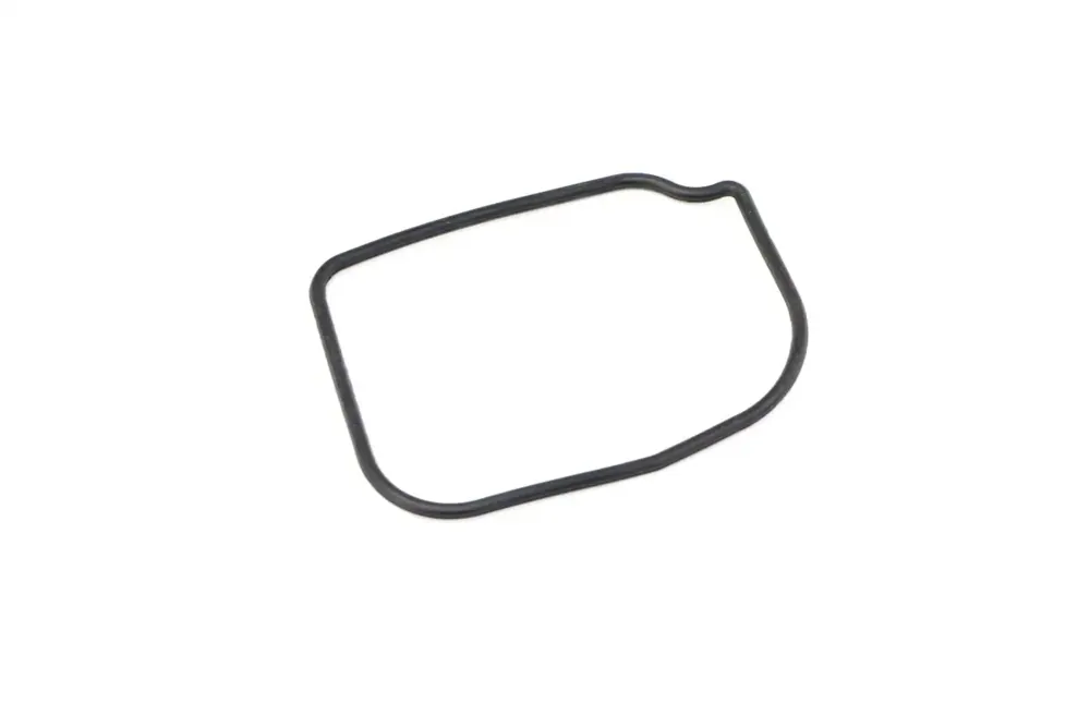 6666760 — O-RING