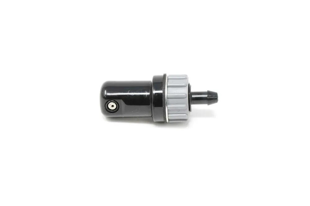 6666767 — Washer, Nozzle
