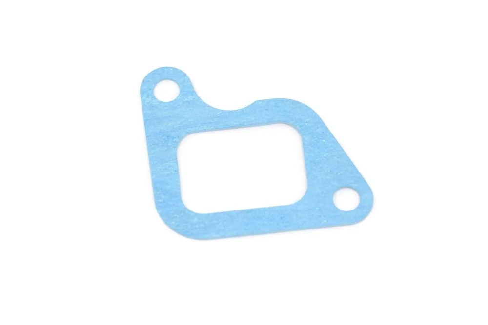 6666770 — Gasket, Exhaust