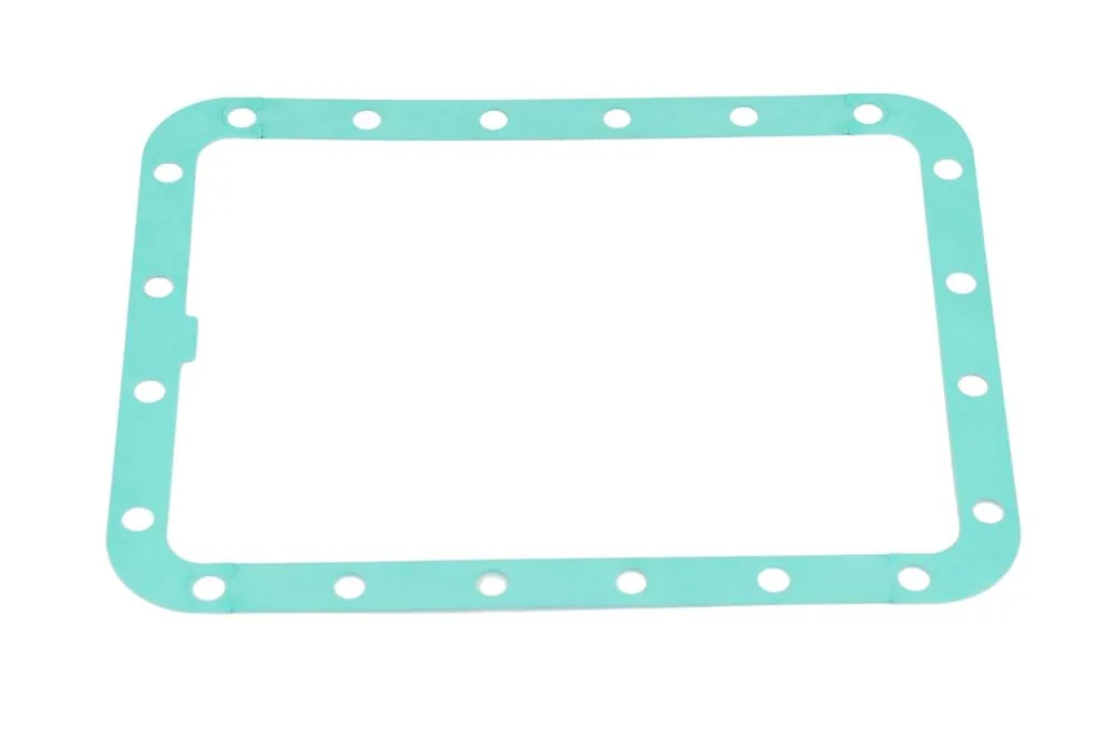 6666786 — Gasket, Oil Pan