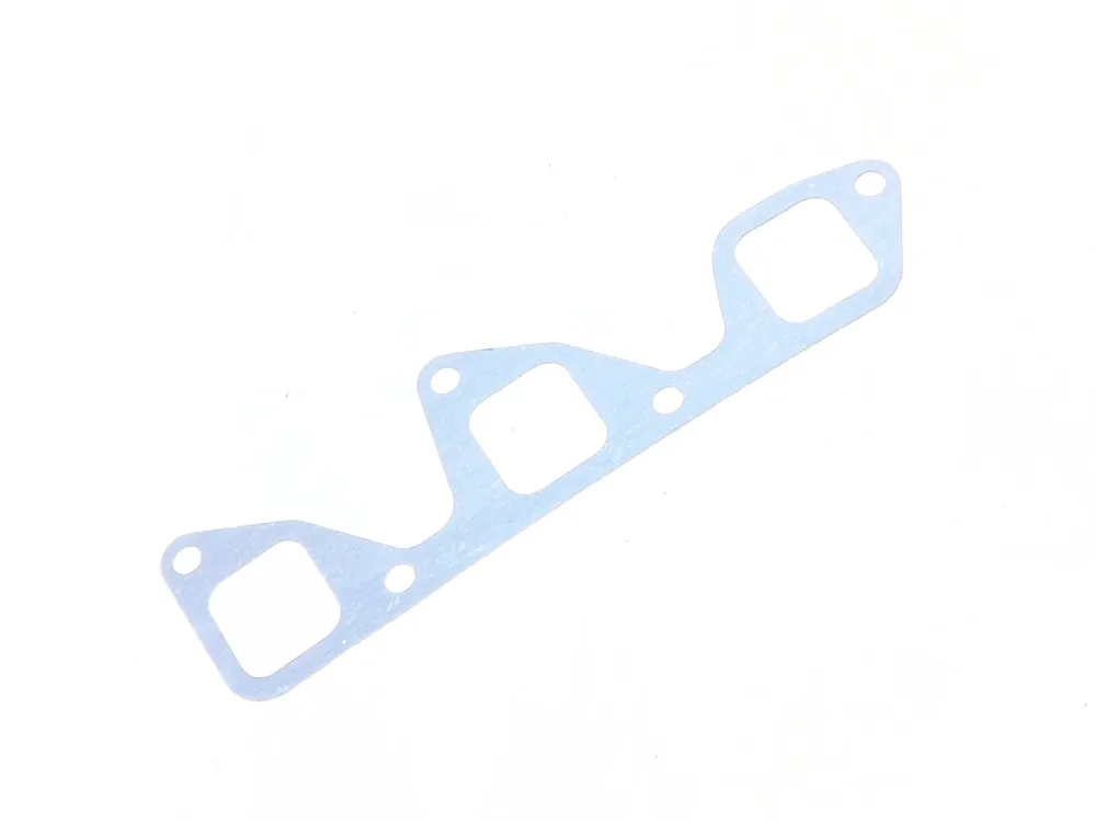 6666788 — Gasket