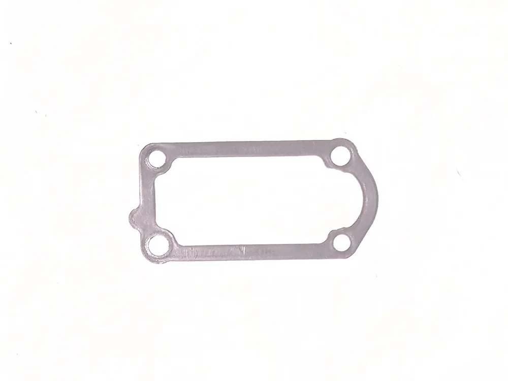6666792 — Gasket