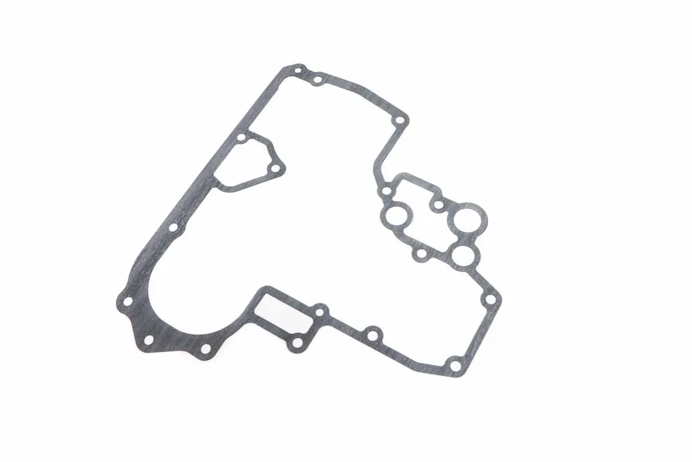 6666800 — Gasket