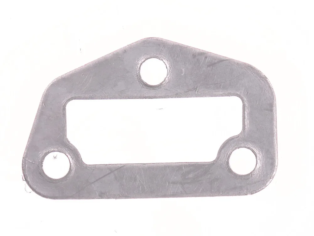 6666803 — Gasket