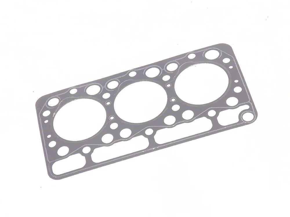 6666810 — Gasket