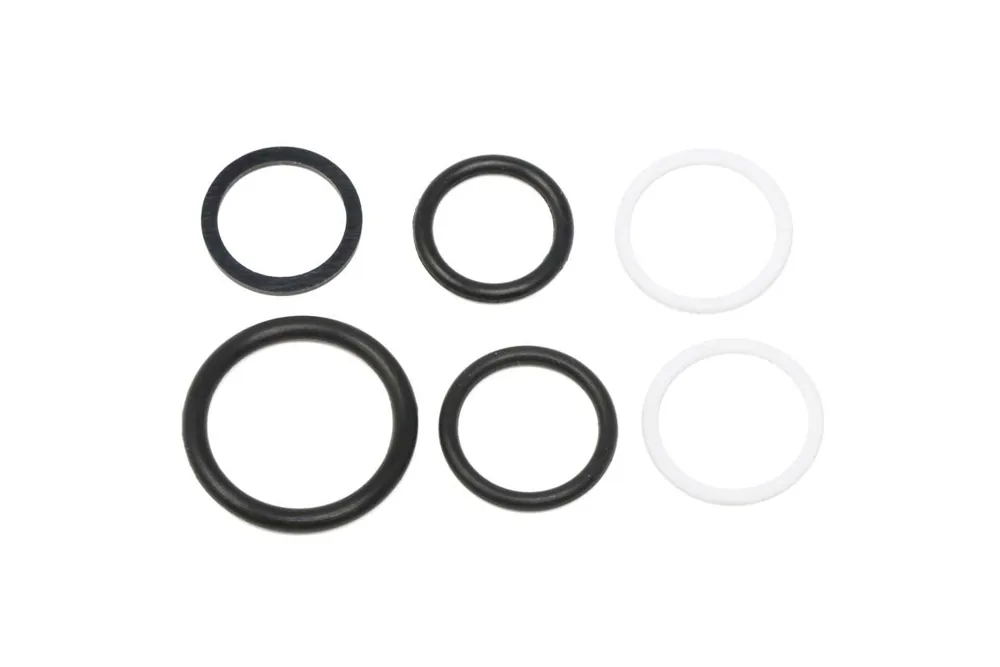 6666828 — Seal Kit