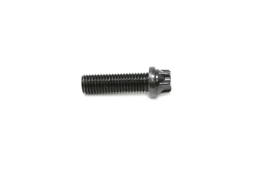 6666938 — BOLT