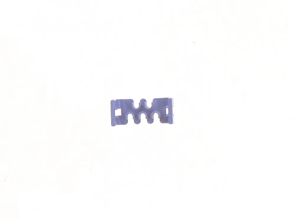 6667145 — Lock, Secondary
