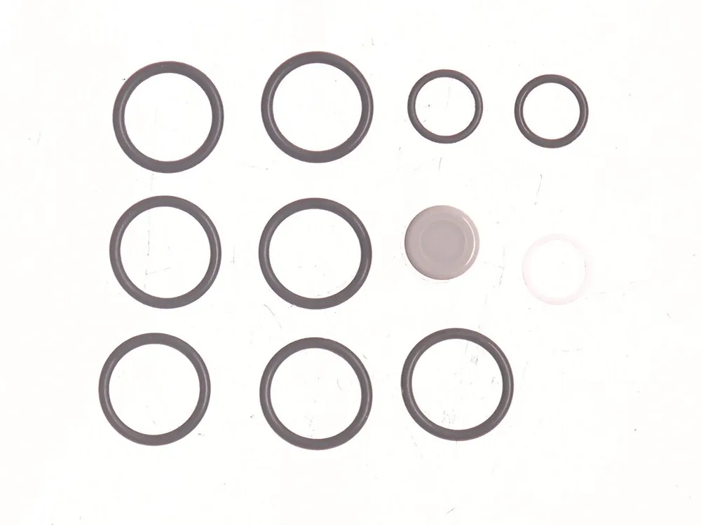 6667185 — Seal Kit
