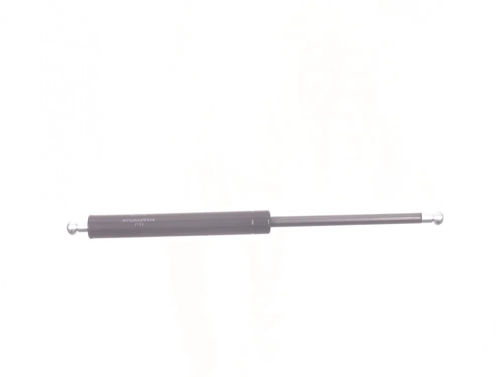 6667199 — Gas Spring
