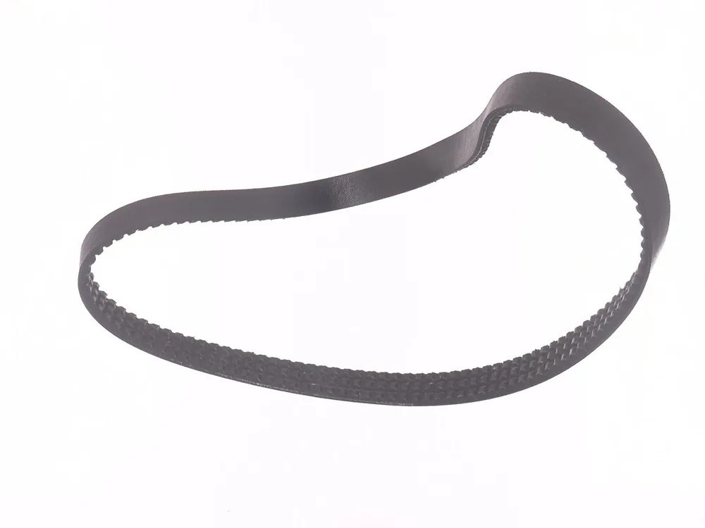 6667322 — DRIVE BELT
