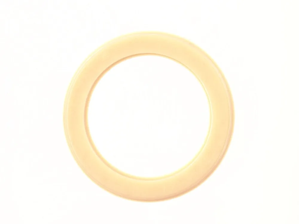6667324 — Hydraulic Seal