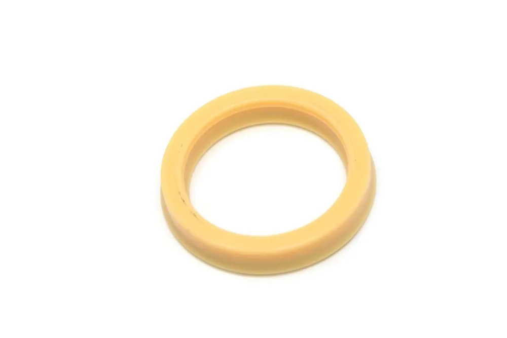 6667325 — Seal Rod