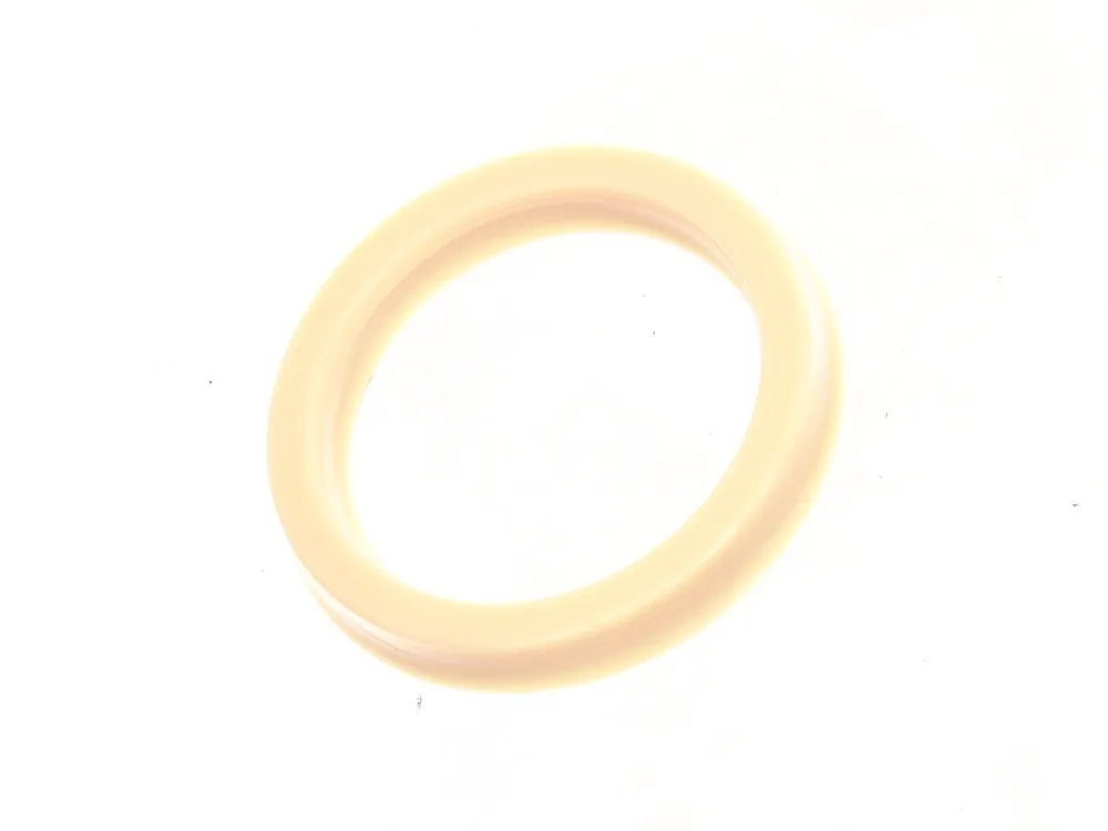 6667328 — Seal Rod