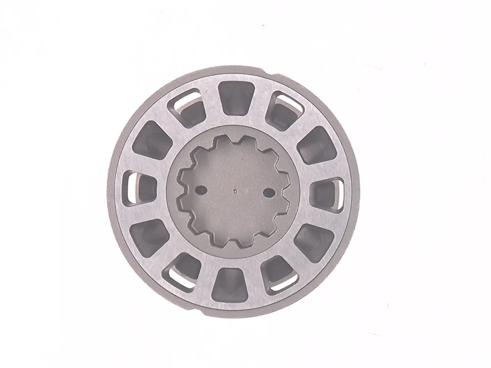 6667330 — Valve