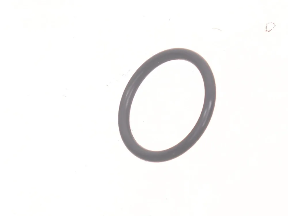 6667332 — Seal, O-Ring