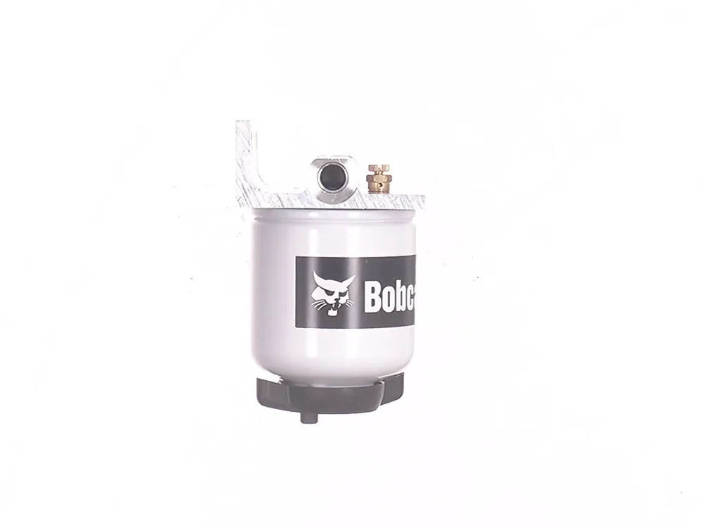 6667353 — FUEL FILTER