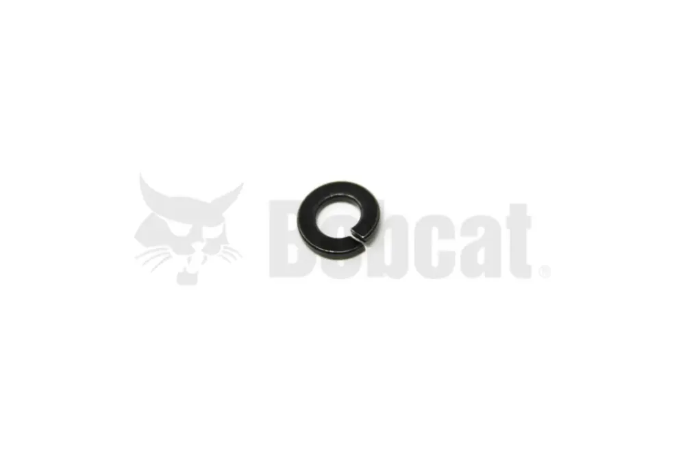 6667419 — WASHER