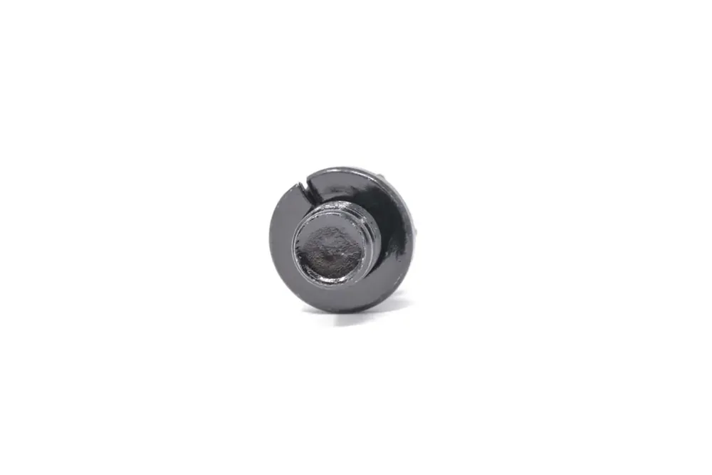 6667420 — BOLT