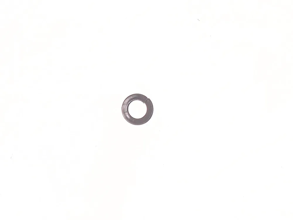 6667422 — Washer