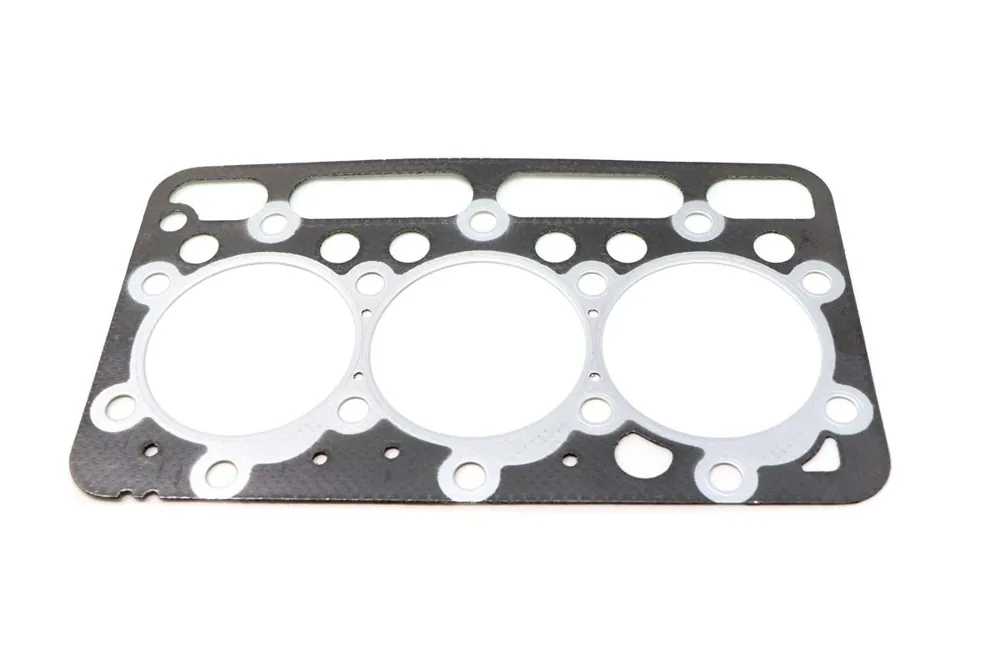 6667424 — Gasket