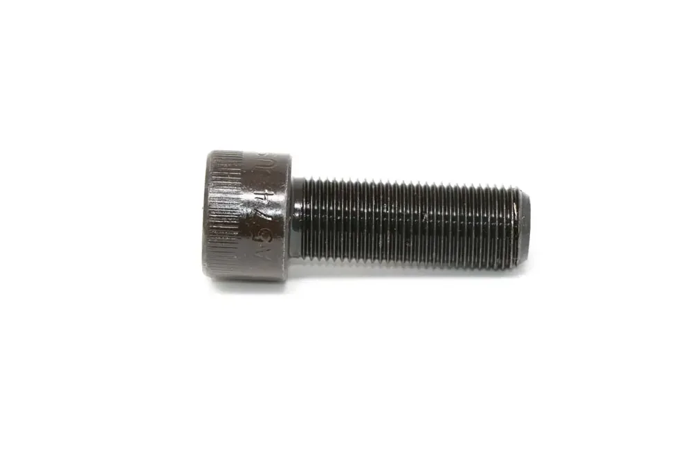 6667557 — BOLT