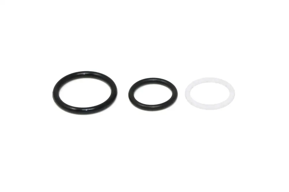 6667626 — KIT SEAL