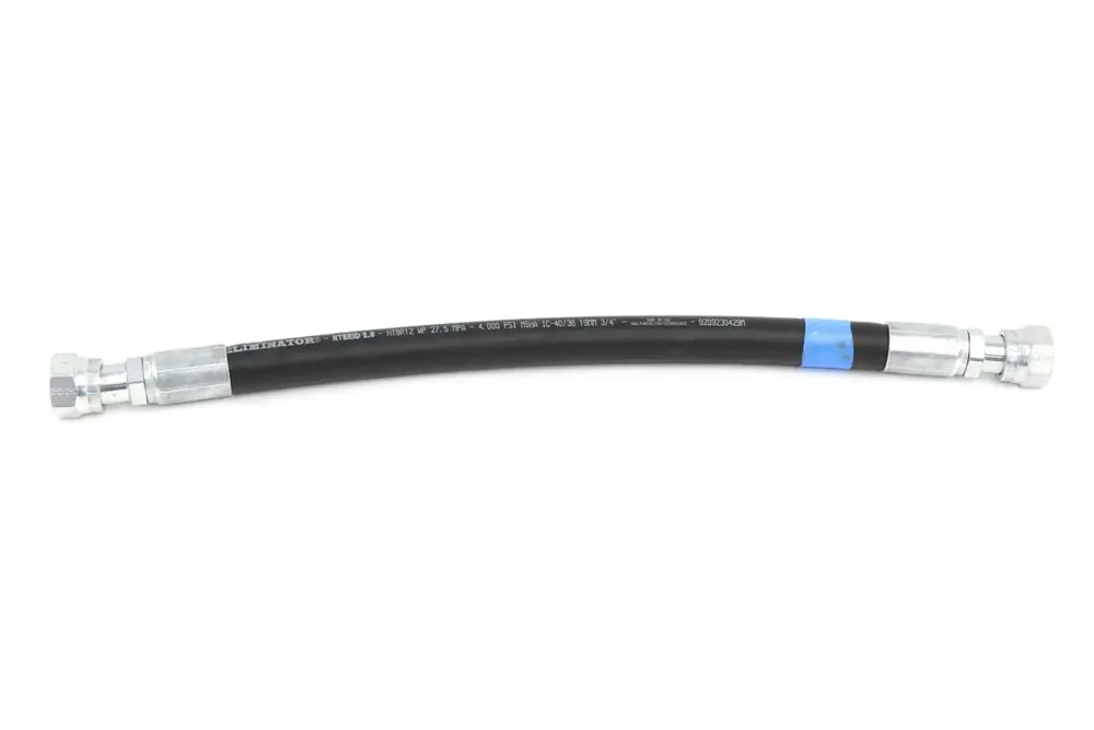 6667665 — HOSE