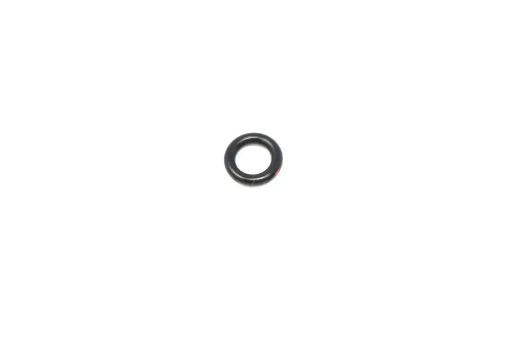 6667677 — O-RING