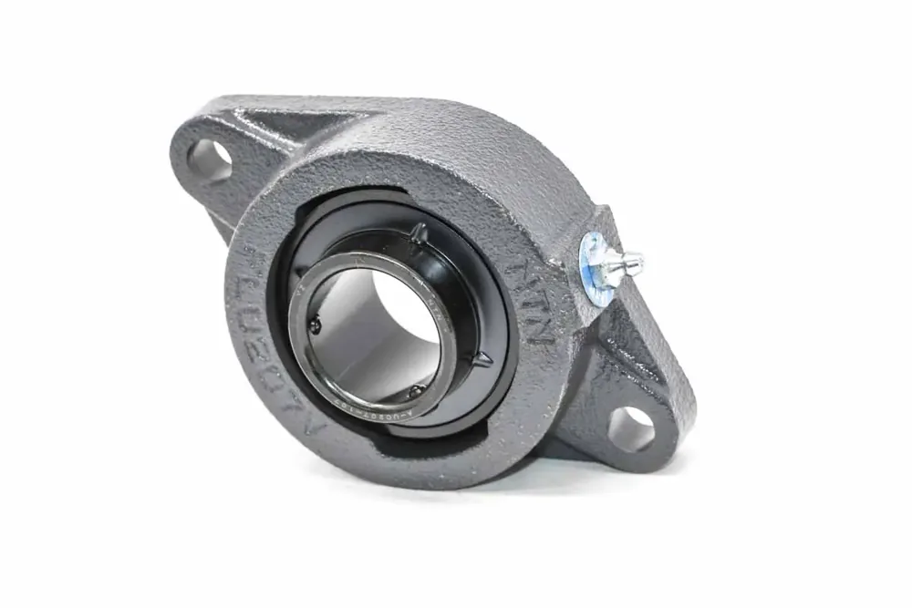 6667728 — BEARING BALL