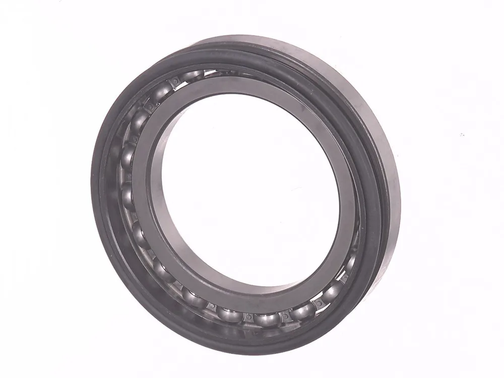 6667754 — Bearing Housing