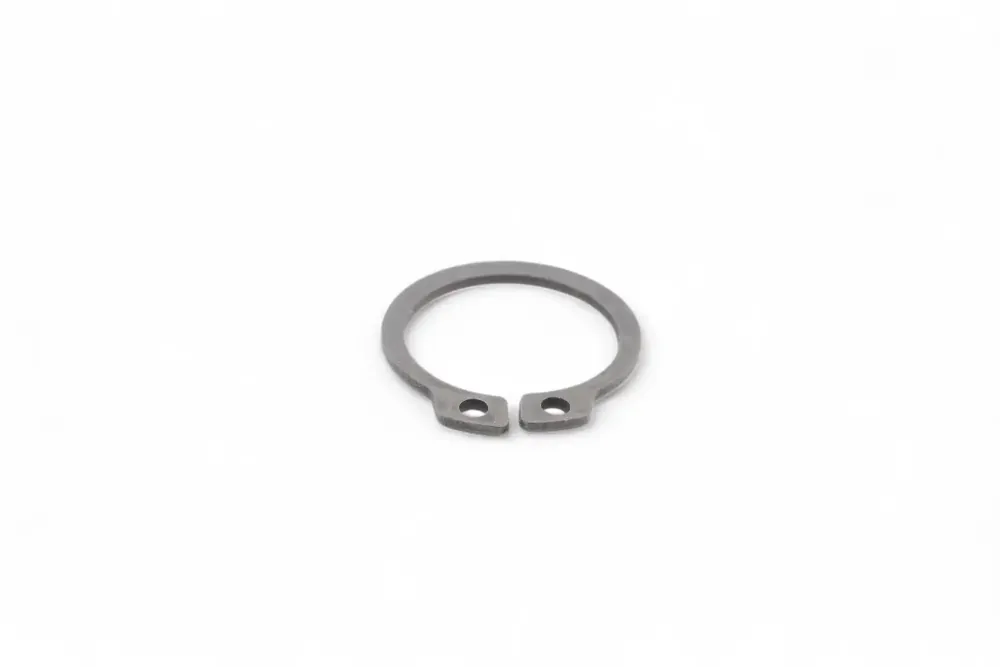 6667756 — SNAP RING