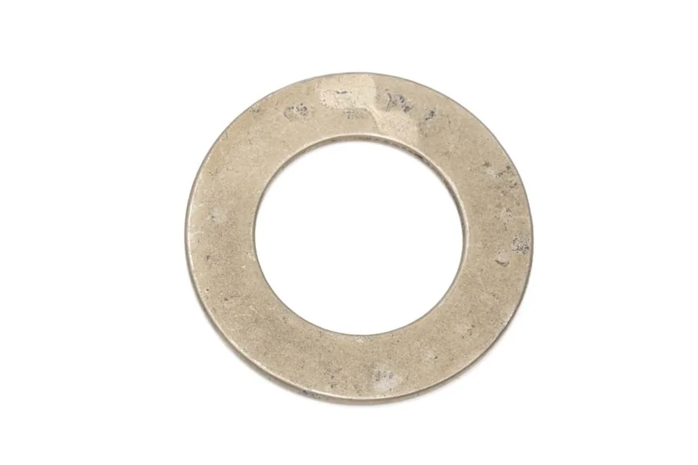 6667757 — Washer