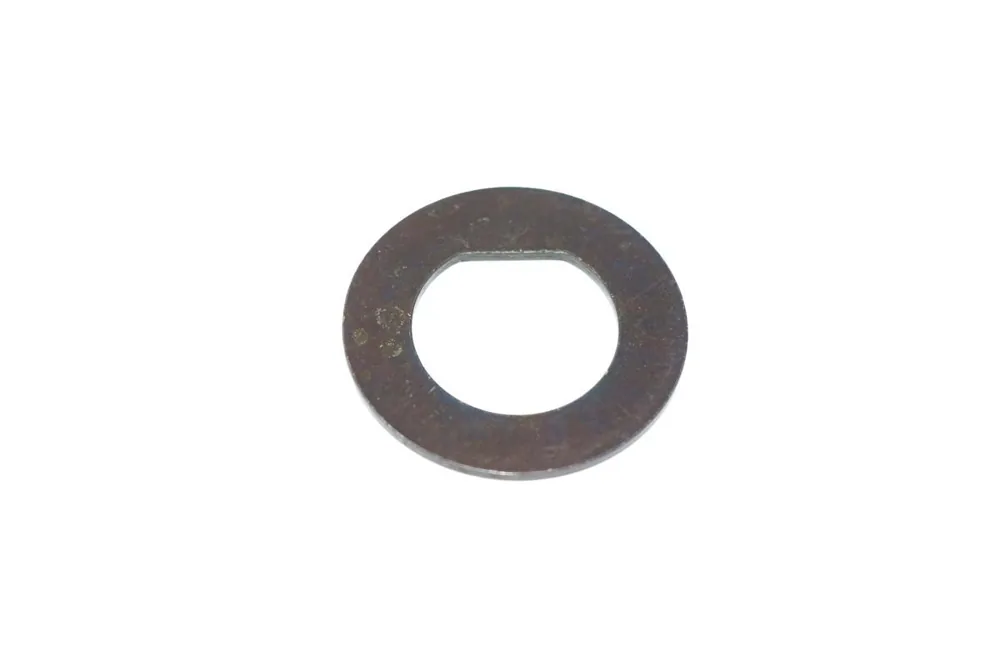 6667758 — Washer